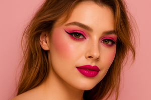 לדייט בסטייל