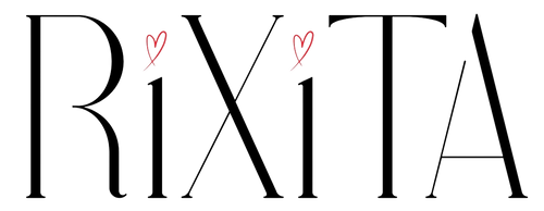 RIXITA